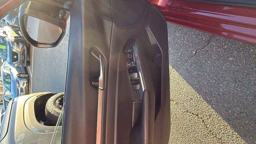 used 2024 Nissan Altima car, priced at $26,999