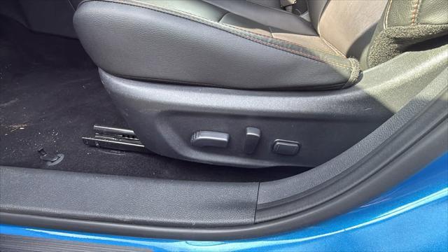 used 2024 Nissan Sentra car, priced at $24,998