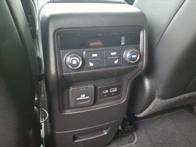 used 2020 GMC Acadia car, priced at $19,995