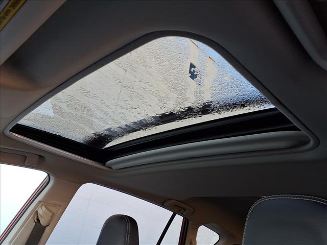 used 2014 Toyota RAV4 car, priced at $14,995