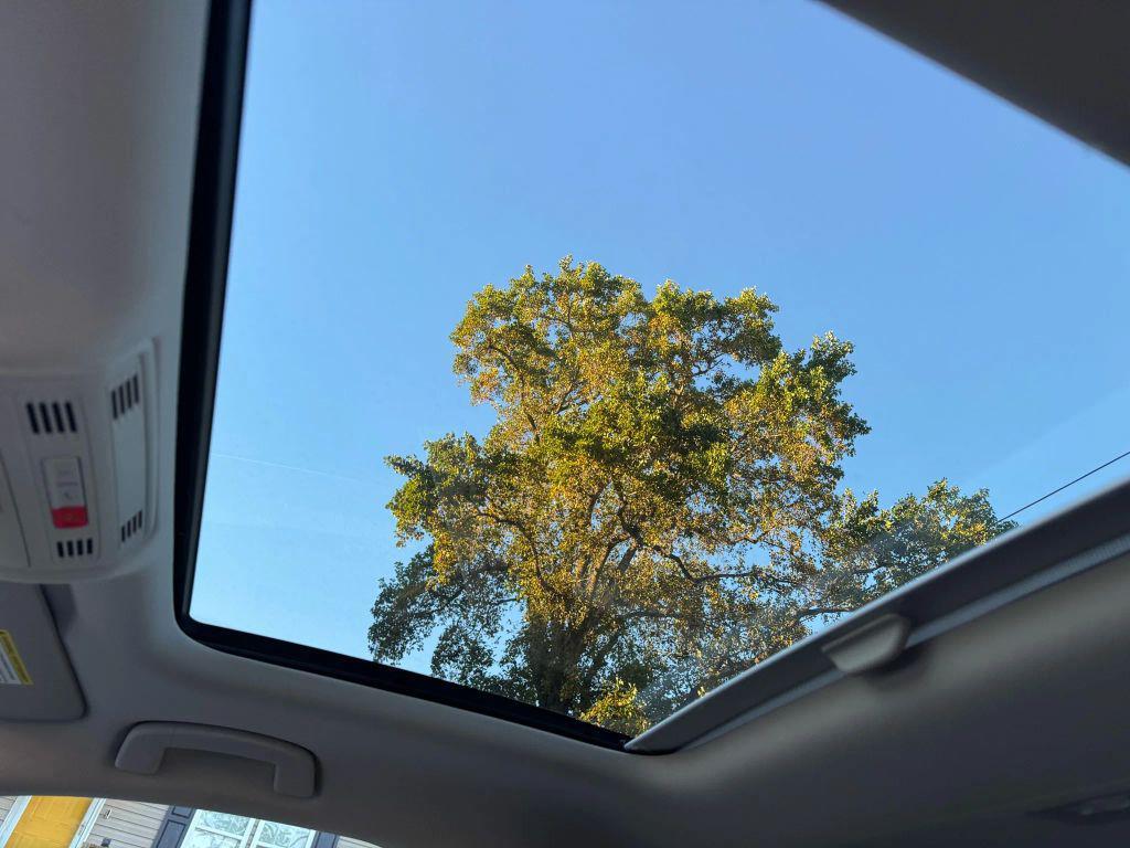 used 2019 Volkswagen Jetta car, priced at $15,900