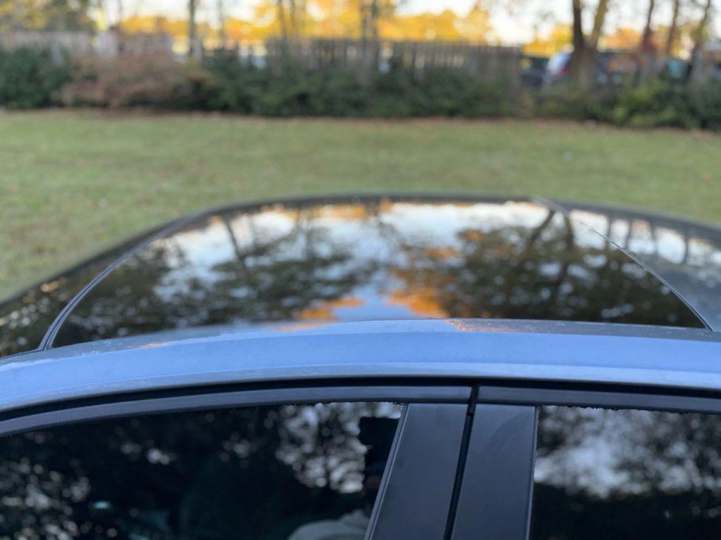 used 2019 Volkswagen Jetta car, priced at $15,900