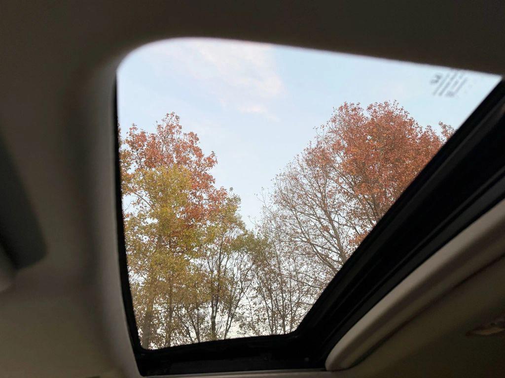 used 2019 Honda HR-V car, priced at $16,700