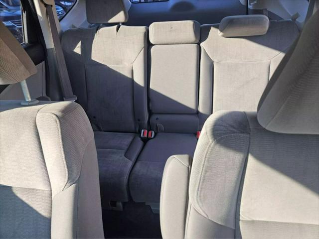 used 2012 Honda CR-V car, priced at $13,972
