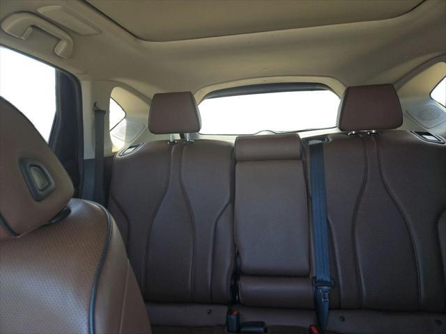 used 2019 Acura RDX car, priced at $28,500
