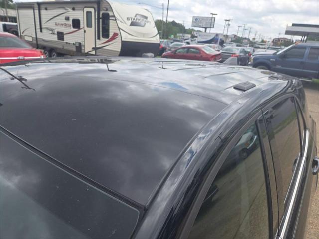 used 2019 Chevrolet Equinox car, priced at $13,800