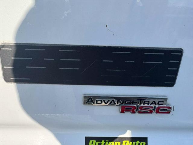 used 2014 Ford E250 car, priced at $15,794