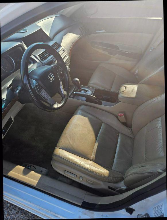 used 2011 Honda Accord car, priced at $12,774