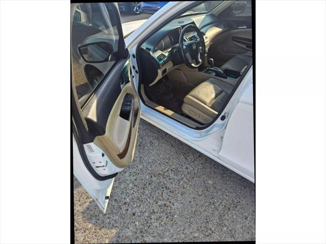 used 2011 Honda Accord car, priced at $11,984