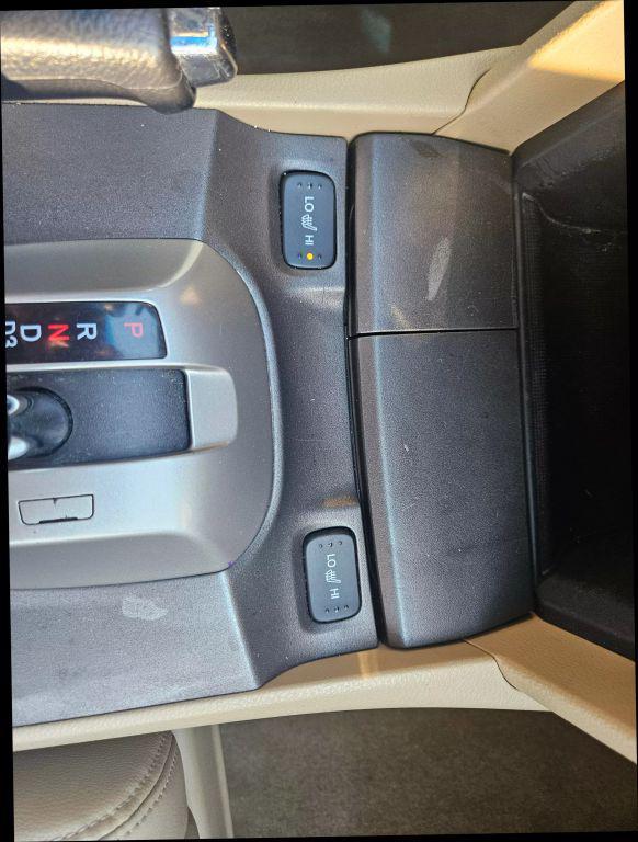 used 2011 Honda Accord car, priced at $12,774