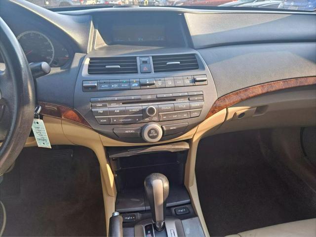 used 2011 Honda Accord car, priced at $11,984