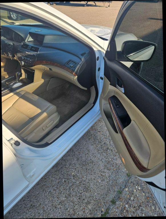 used 2011 Honda Accord car, priced at $12,774