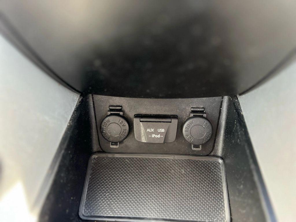 used 2015 Hyundai Sonata Hybrid car, priced at $14,983