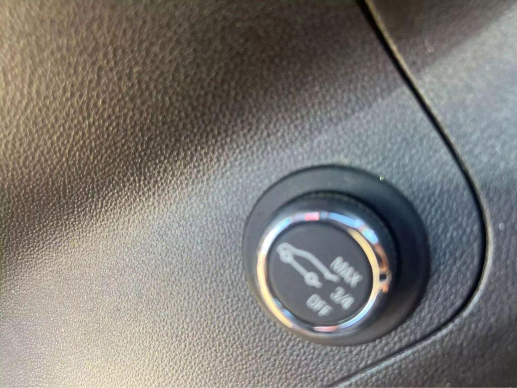 used 2017 GMC Acadia car, priced at $17,995