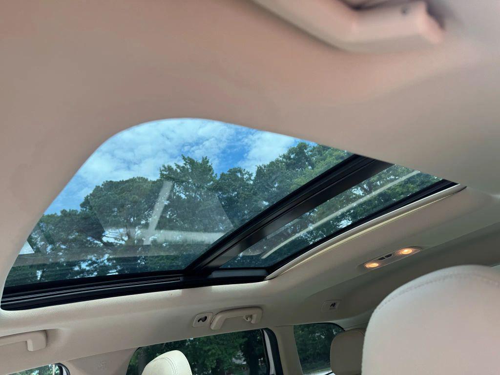 used 2016 Volvo XC60 car, priced at $11,800