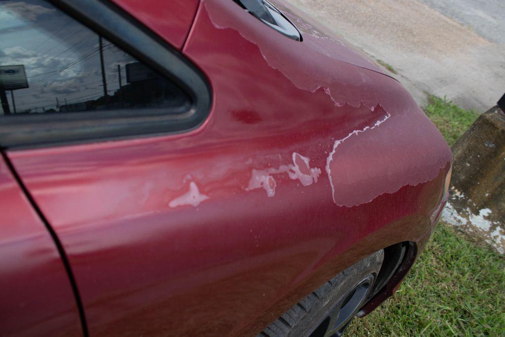 used 2008 Honda Civic car, priced at $4,000