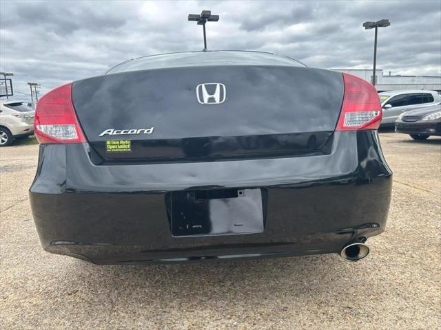 used 2012 Honda Accord car, priced at $12,884