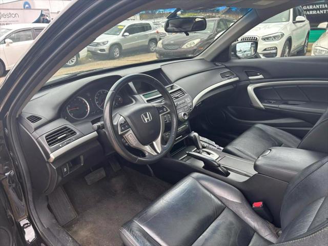 used 2012 Honda Accord car, priced at $12,884