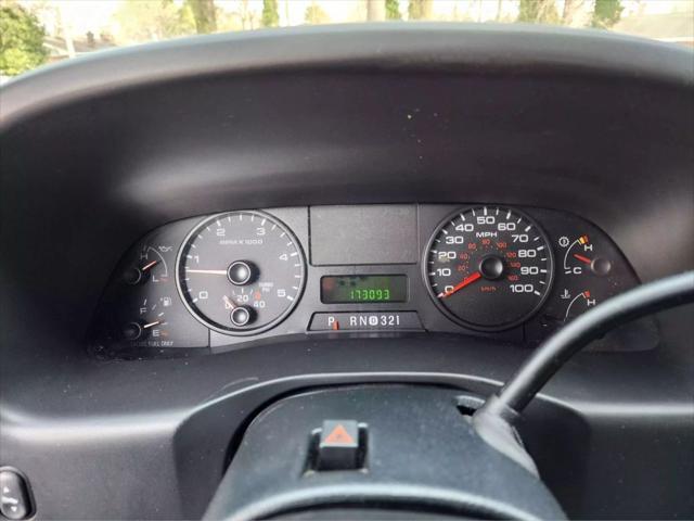 used 2006 Ford F-350 car, priced at $21,986