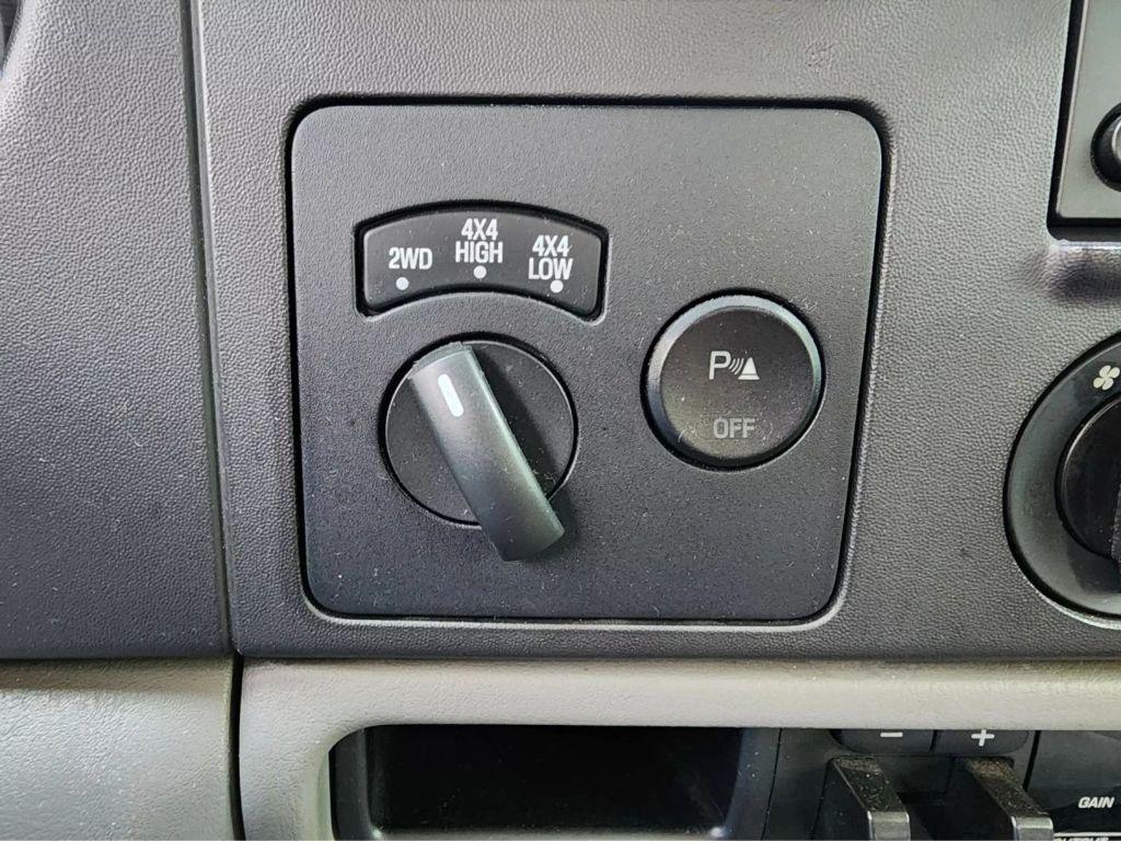 used 2006 Ford F-350 car, priced at $20,000