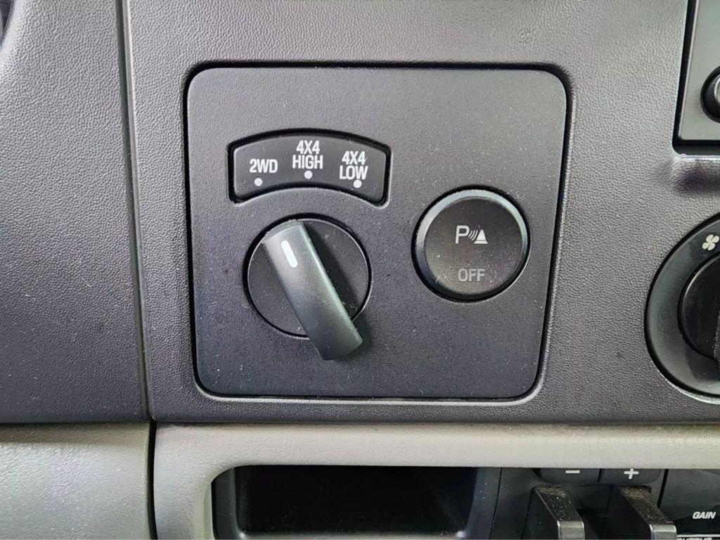 used 2006 Ford F-350 car, priced at $21,000