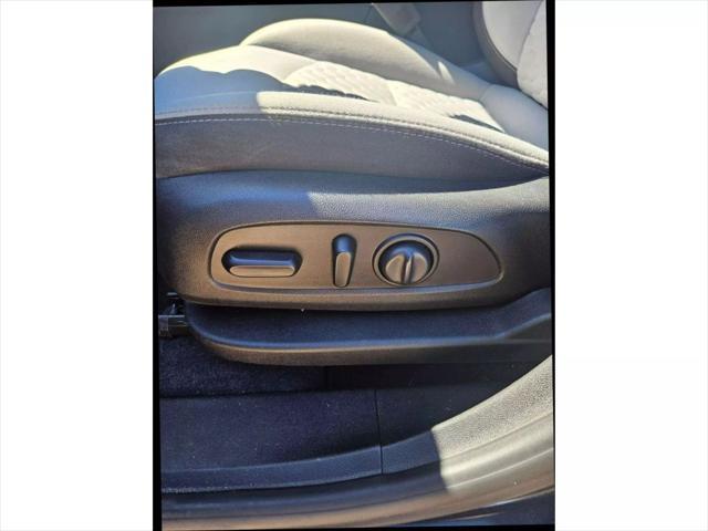 used 2019 Chevrolet Equinox car, priced at $13,994