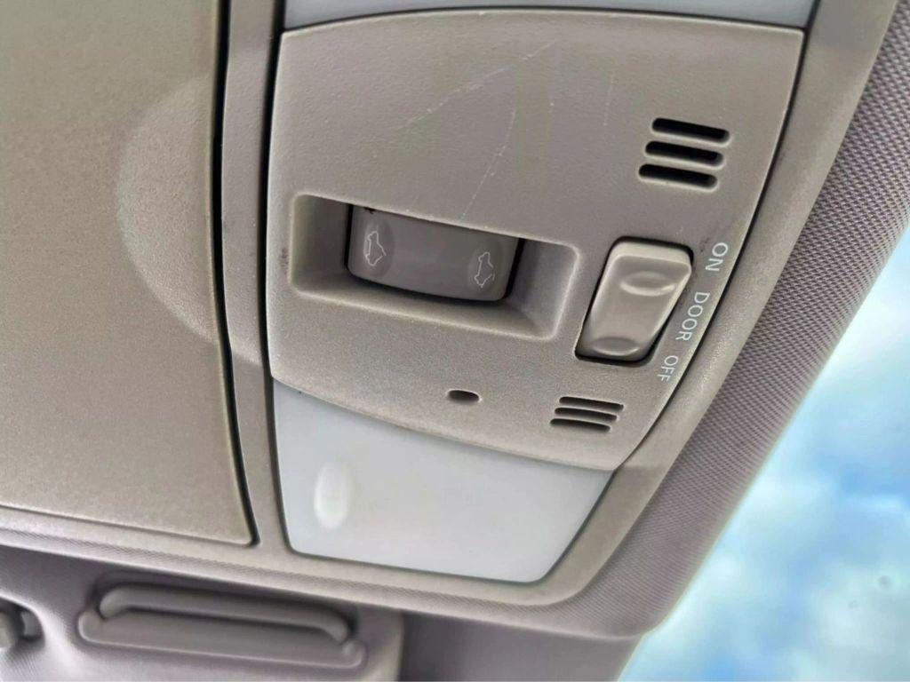 used 2010 INFINITI G37x car, priced at $8,500