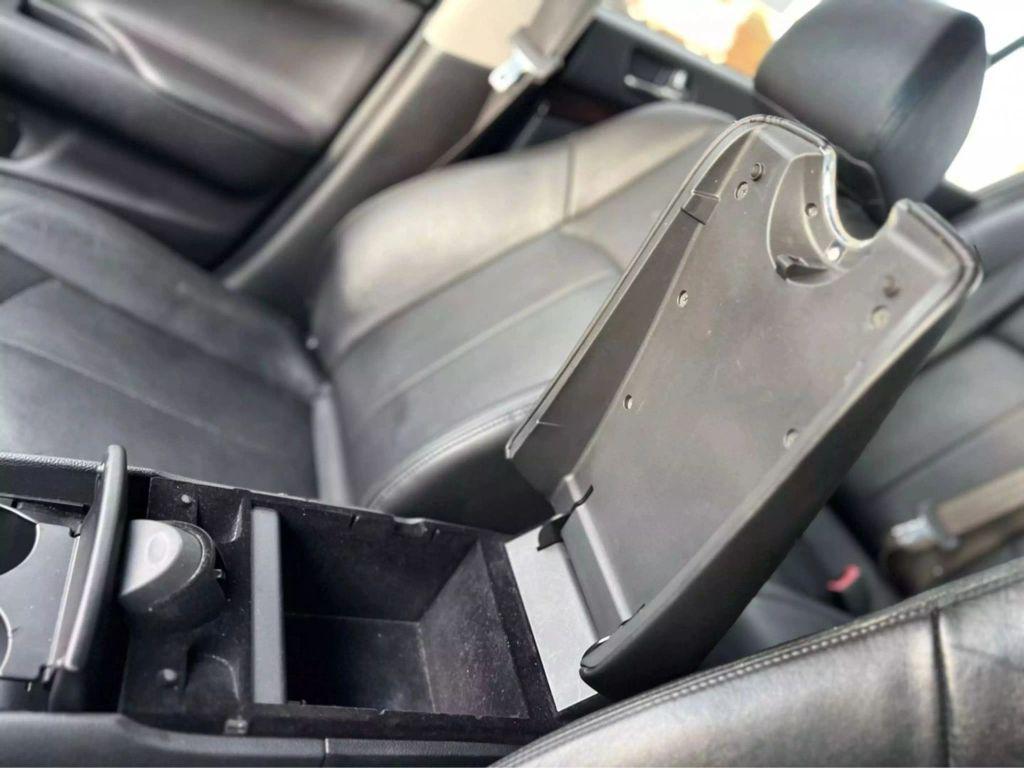 used 2010 INFINITI G37x car, priced at $8,500