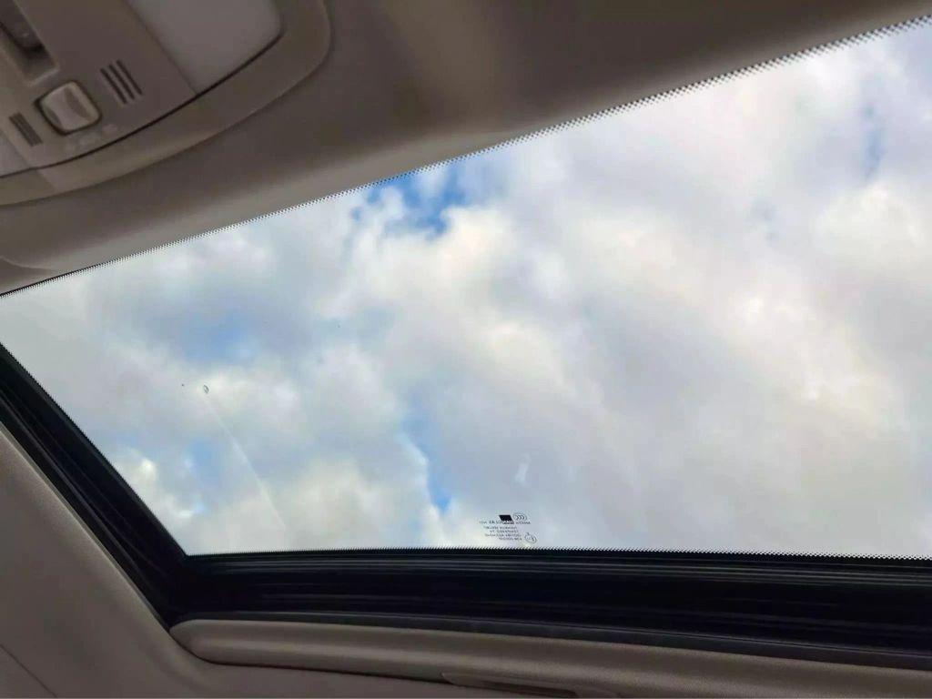 used 2010 INFINITI G37x car, priced at $8,500