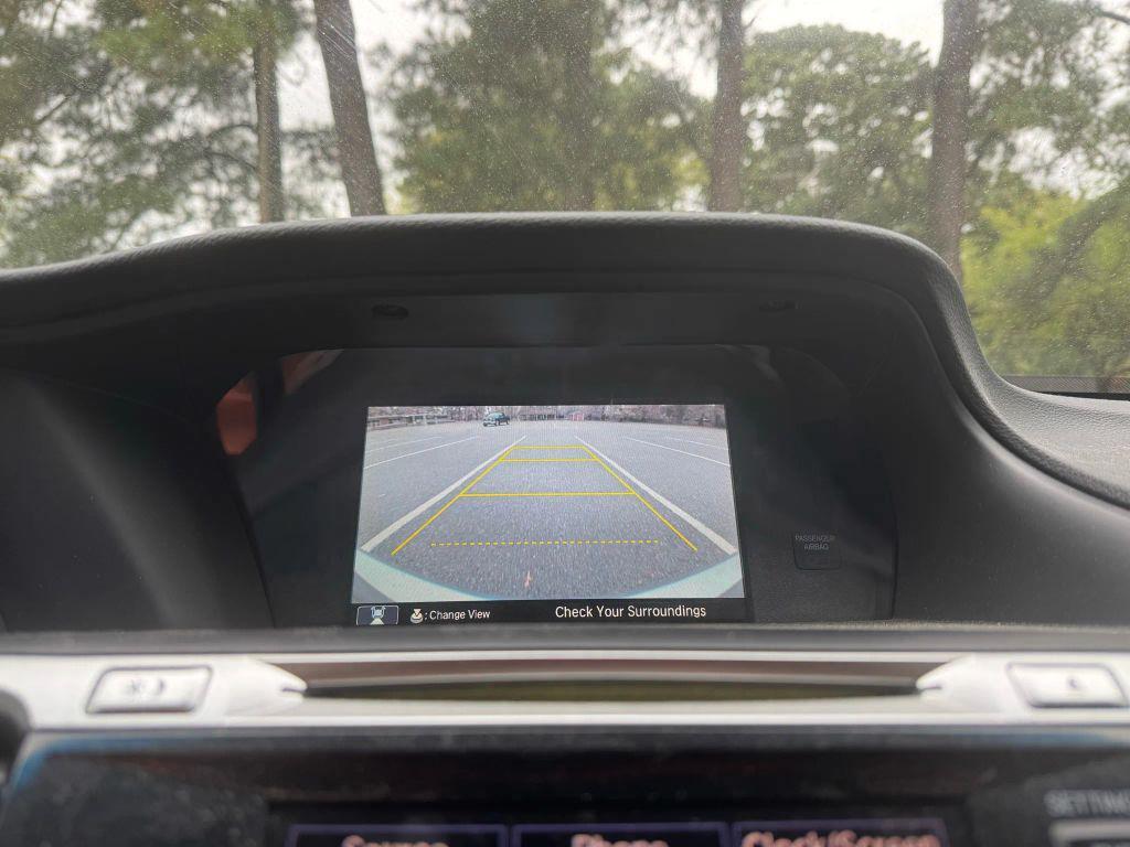used 2013 Honda Accord car, priced at $15,600