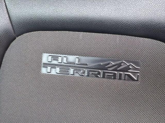 used 2016 GMC Canyon car, priced at $19,884