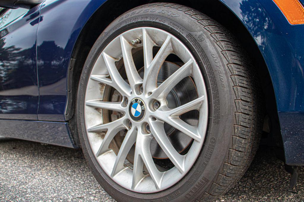 used 2016 BMW 228 car, priced at $15,200