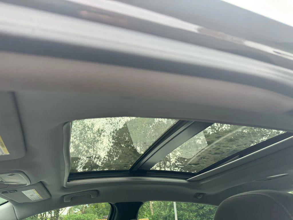 used 2020 Chevrolet Malibu car, priced at $16,400