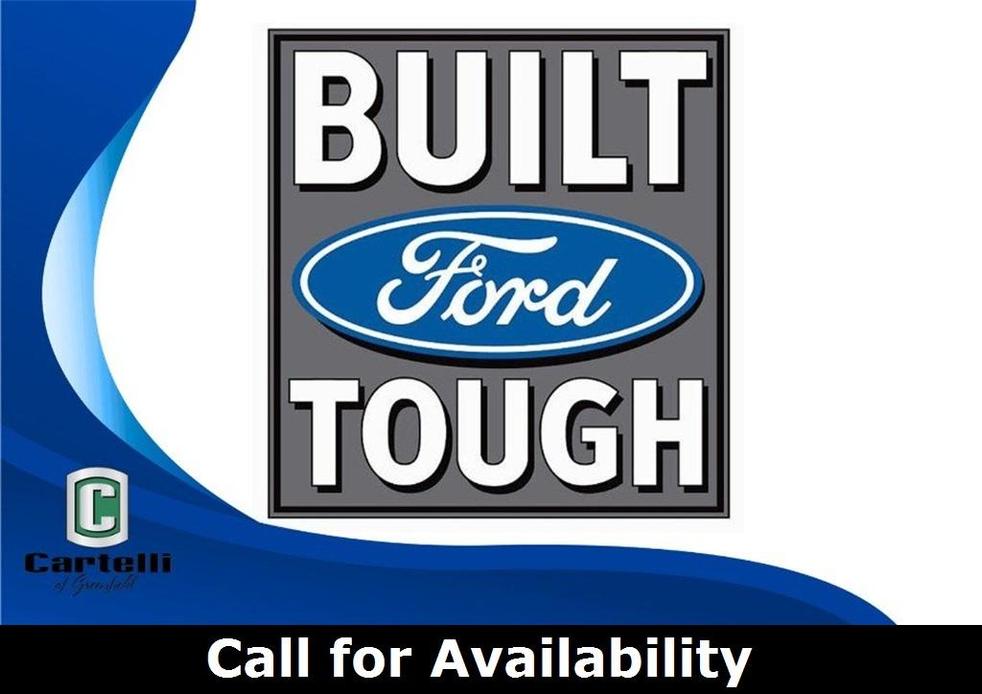 used 2020 Ford Escape car, priced at $21,800