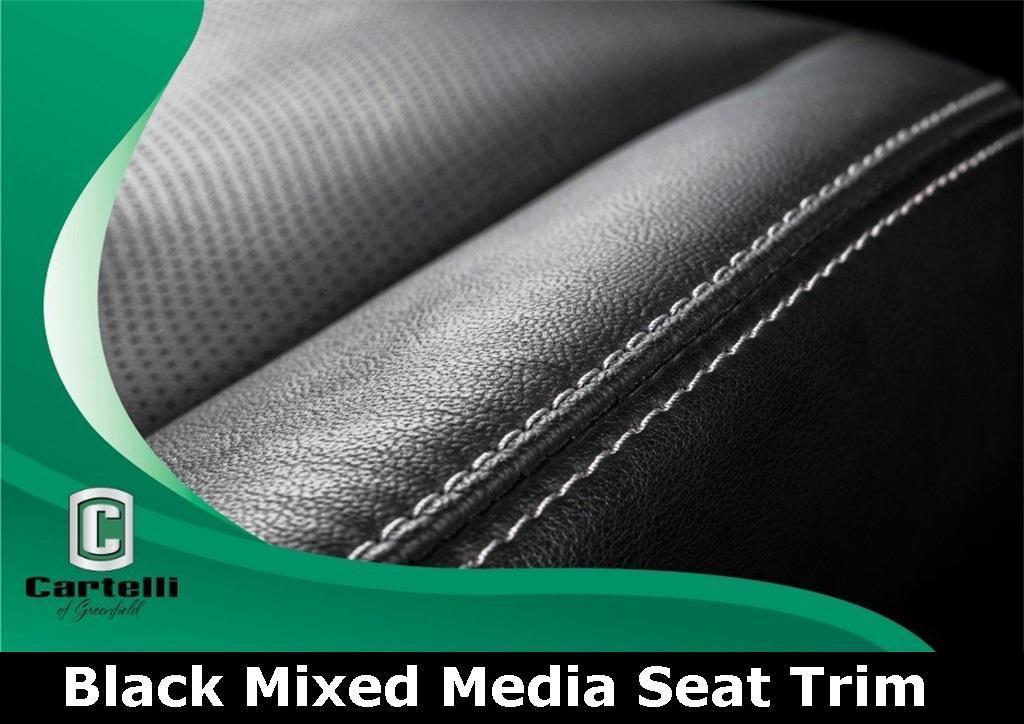 used 2024 Toyota RAV4 Hybrid car, priced at $40,793
