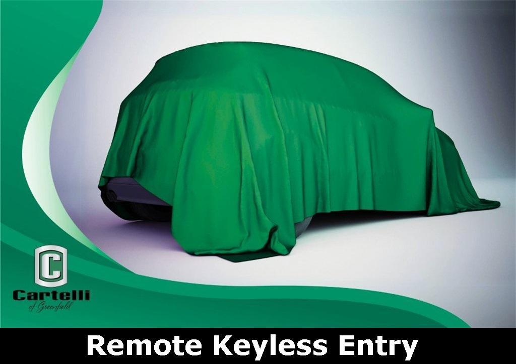 used 2023 Toyota RAV4 car, priced at $28,958
