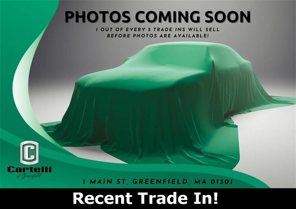 used 2020 Toyota Tacoma car, priced at $26,470