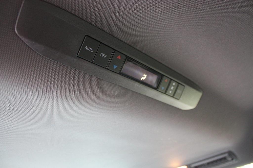 used 2024 Toyota Sienna car, priced at $48,462