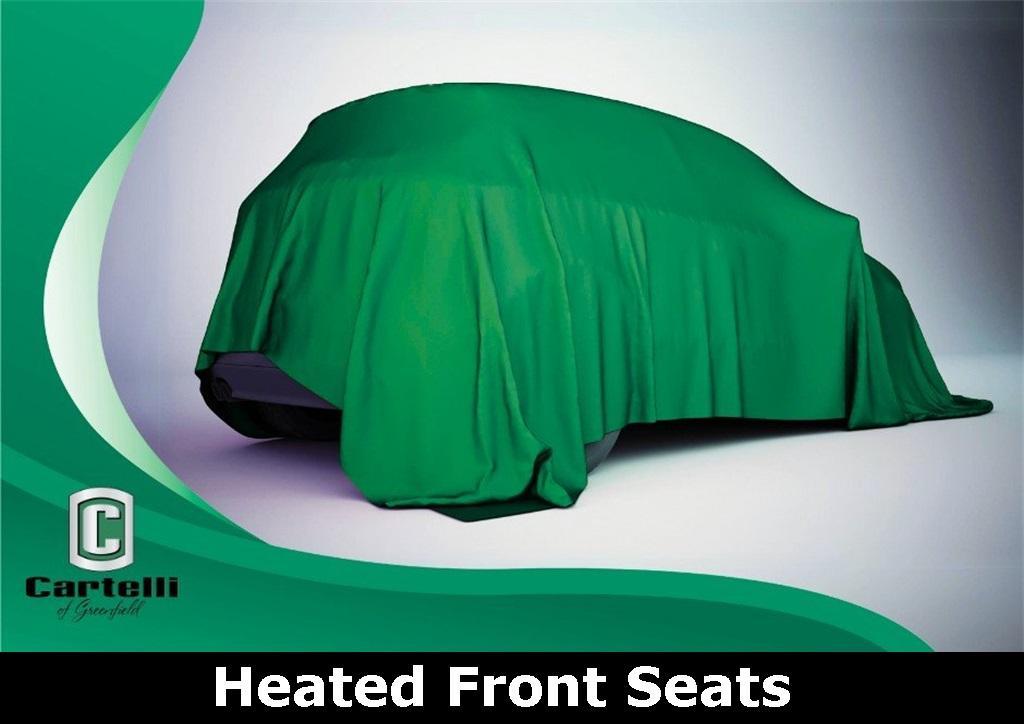 used 2019 Ford Escape car, priced at $19,545