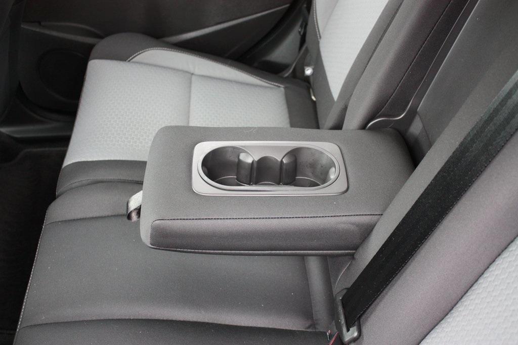 used 2019 Ford Escape car, priced at $20,000