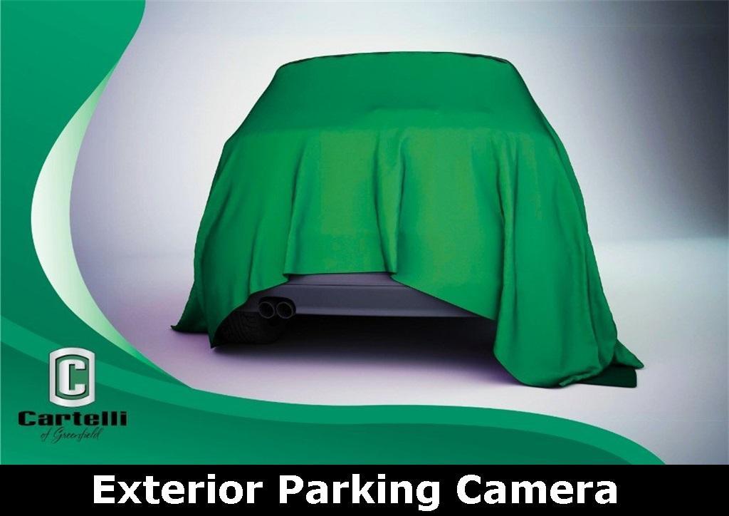 used 2025 Toyota Camry car, priced at $32,550