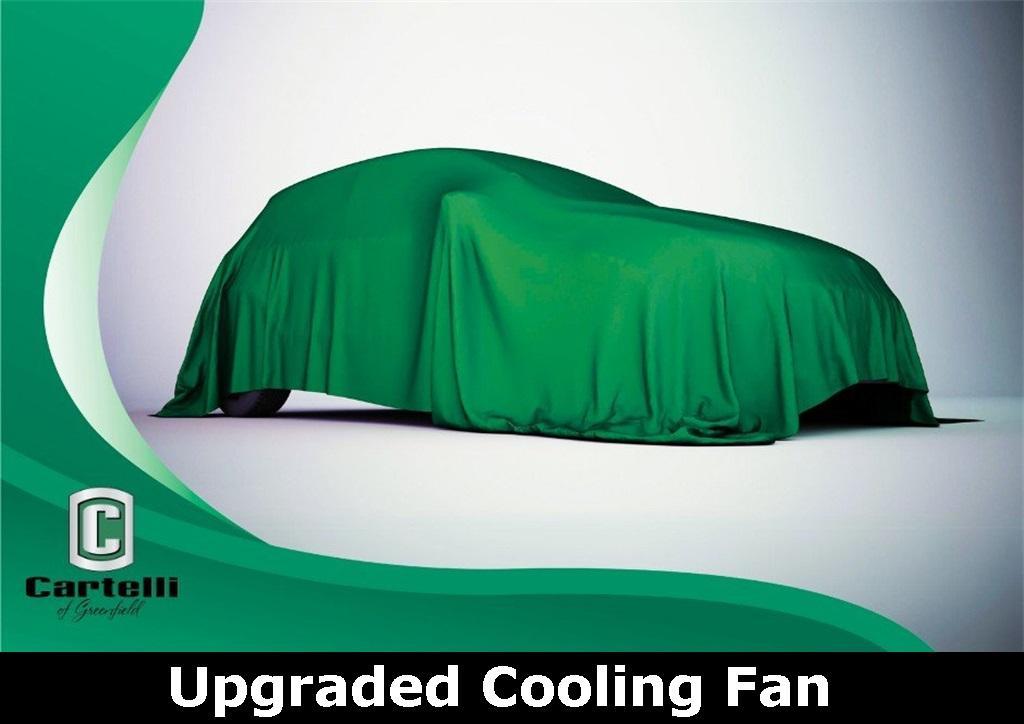 used 2022 Ford Maverick car, priced at $26,685