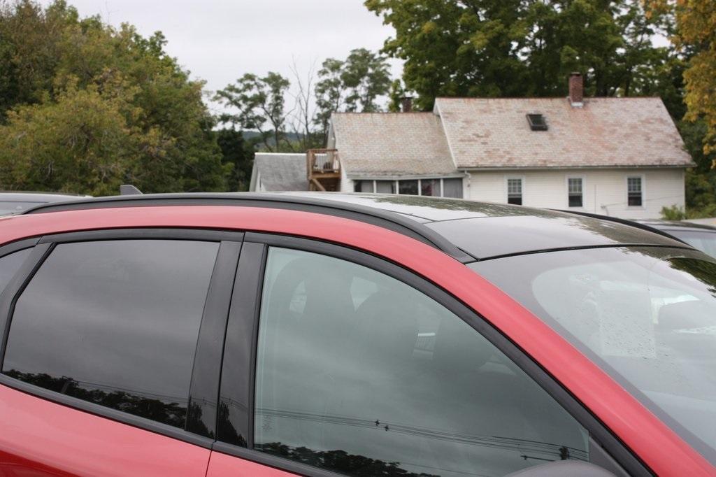 new 2024 Ford Escape car, priced at $34,295