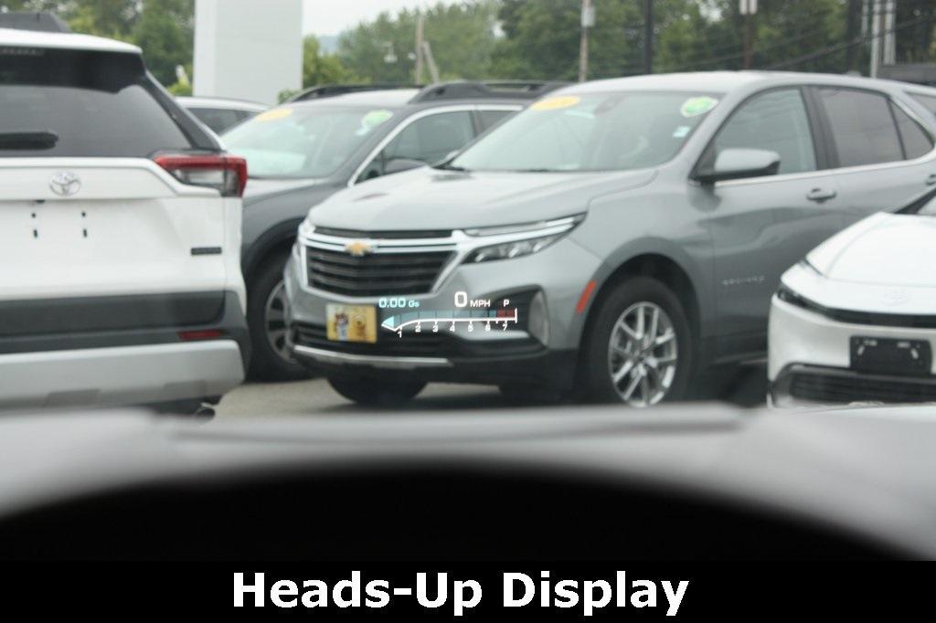 used 2018 Chevrolet Camaro car, priced at $35,999