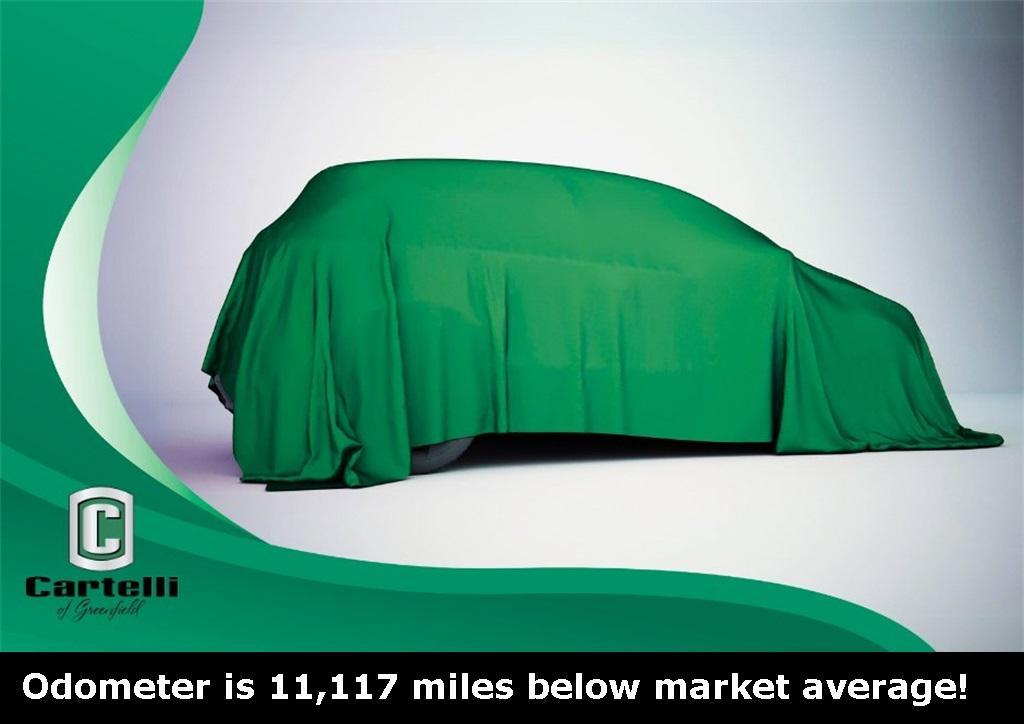 used 2021 Toyota Highlander car, priced at $34,984