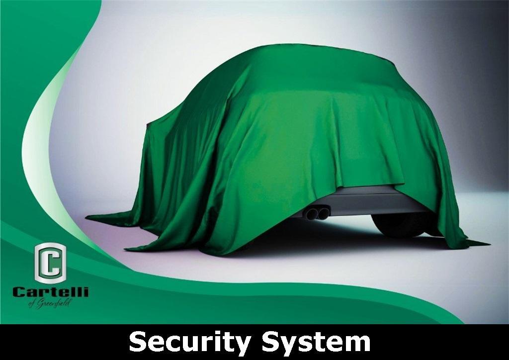 used 2022 Toyota Corolla car, priced at $20,999