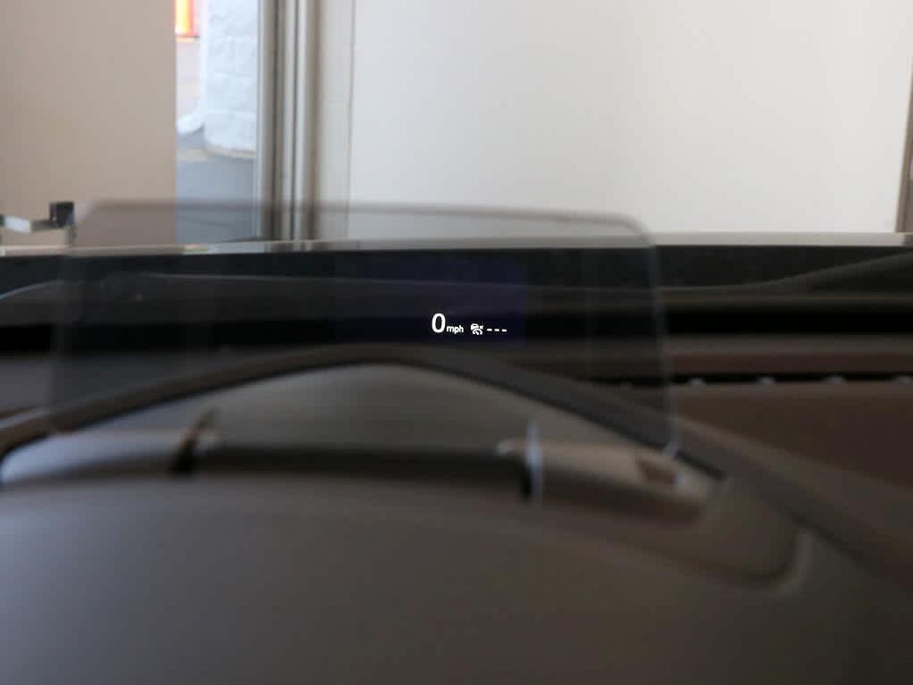 used 2019 Mazda CX-3 car, priced at $19,999