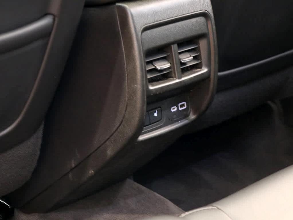 used 2021 Cadillac XT4 car, priced at $28,299