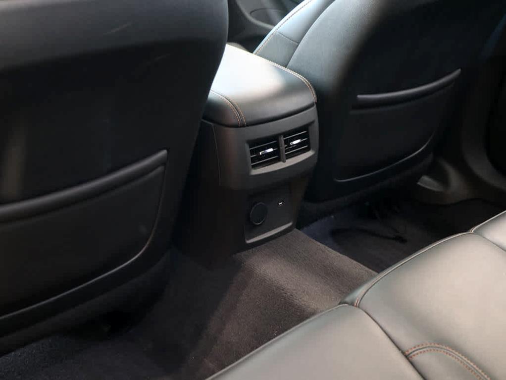 used 2023 Cadillac CT5 car, priced at $37,299