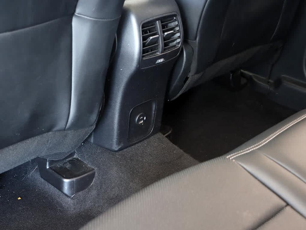 used 2020 Ford Escape car, priced at $19,799